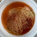 후라이드참잘하는집수청궐동점 | [오산 지역] 포장/배달음식 내돈내산 후기