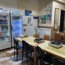 골목촌돼지찌개 이미지