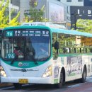 서문2리 종합복지회관 이미지