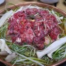 형제옛날불고기 이미지