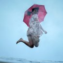 아이오픈 이미지