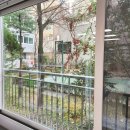 (주)휴먼하우징텍 | ㈜러브하우징 방범안전창 ‘윈캡스’, 우수한 방범과 추락방지 기능으로 꾸준히 적용 확대