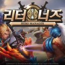 너즐 이미지