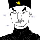 청주입이즐거운그만두 네이버블로그
