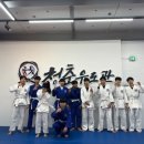 청춘유도관 구지점 이미지