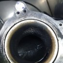 수원 카닥터 이미지