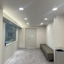 자연동물병원 이미지