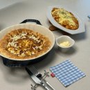 다이소 인덕션 클리너, 싱크퓨어 음식물 분쇄기 최고급형 , 쓰임 비바 식기 내돈내산 후기