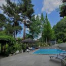 무주펜션 구름채 풀빌라 | 삼공리펜션 무주펜션 구름채 풀빌라 사계절 즐길 수 있는