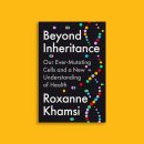 EOS PC ZONE 이미지