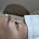 GS25 서창한내들점 | 양산서창속눈썹 연장 유목민도 정착한 띵커벨라뷰티