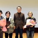 괴산군국민체육센터 이미지