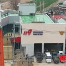 문막시장 이미지