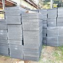 내화경로당 이미지