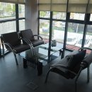 (주)운성모터스 이미지