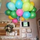 하나래어린이집 이미지