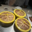 메이마트 | 하노이 롯데마트 6층 맛집 메이웨이 후기