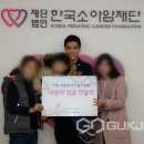 복무청사 이미지