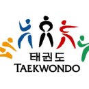 경희대엘리트태권도 이미지