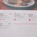 아웃백스테이크하우스 티스토리