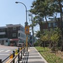 녹지약국 이미지