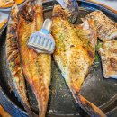 동해시-42 | 강원도 동해 맛집 베스트10 방문 순위 기반 최신 정보