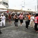 옥곡5일시장 이미지