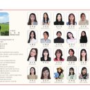 디자인휴먼협동조합 네이버블로그