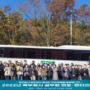 멘멘토 이미지
