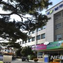 남구-8 뉴시스