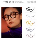 다비치안경 동탄점 이미지