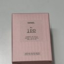 중향 | 베르니엘 꽃집향수 라망드튤립 + 플로럴계열향수 선택 기준 (튤립향수·꽃집향수 중심)