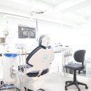 연나무치과의원 이미지