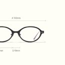 글라스타(잠실점) 이미지