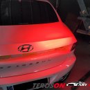 테로손일산점 이미지