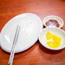 명당만두 이미지