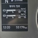 현대오토밋션 - 구리시 안골로 14 | 현대오토밋션