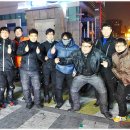 고릴라돈가스 이미지