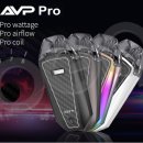 ♥ [아스파이어] AVP PRO KIT ♥ 액상 전자담배 신길동 전자담배 (신길, 신풍, 영등포, 보라매, 대방)