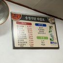 불꼬지 이미지