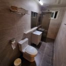 애인호텔 이미지