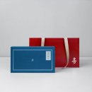 더총명한의원 이미지