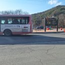 하회터줏대감 이미지