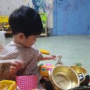 지글지글보글보글 이미지