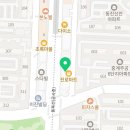중계지엠에스학원