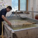 ㈜승인자원 이미지