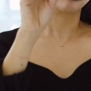 하지몰 이미지