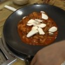 동네주꾸미 이미지