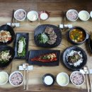 삼원레저타운 이미지