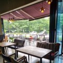 카페룩스 이미지